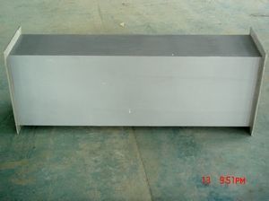 供應四川電纜橋架廠家價格與廠家信息解析——世界工廠網產品信息庫