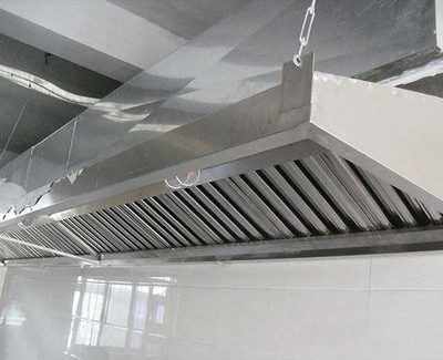 黃山消防排煙工程來電咨詢「多圖」